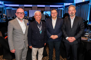 Kongres HBI Zabrze 2026 zdj 15