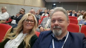 okrągły stół 3